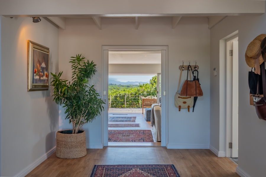 4 Bedroom Property for Sale in St Francis Bay Village Eastern Cape